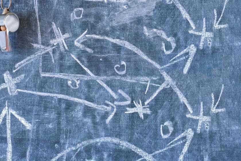 coaching_clean_background