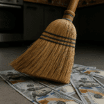 Getting your legal and financial documents in order is a “spring cleaning” must!